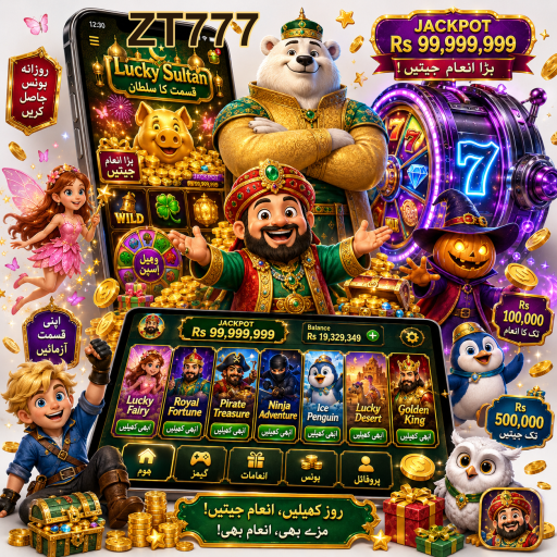 ای سپورٹس میں شرط لگانے کا شوق