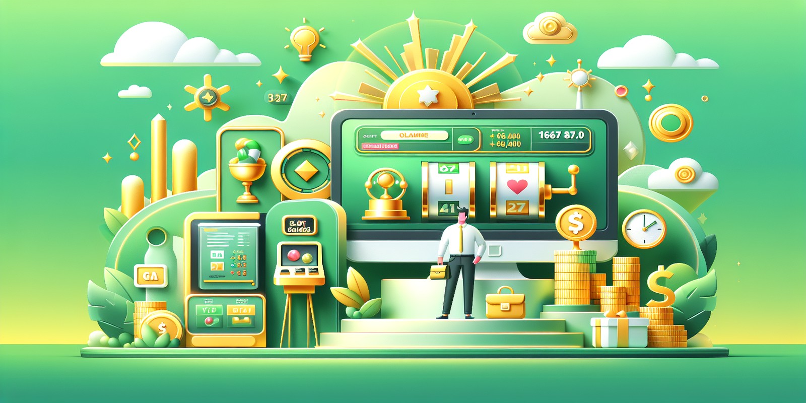 apk teen patti Guide: Complete Pakistan Manual 2025 - Online Casinos EU Guide for Pakistan Players