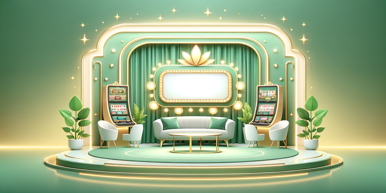 Best Strategies for Pakistan Users 2025 - Online Casinos EU Guide for Pakistan Players