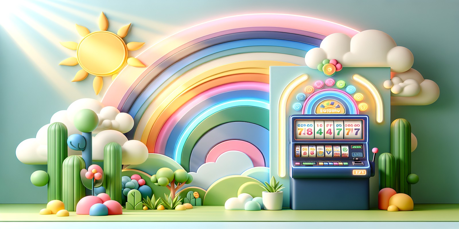 Bitcoin Online Casino Boom: Top Slot Games to Play in 2025 - Online Casinos EU Guide for Pakistan Players.