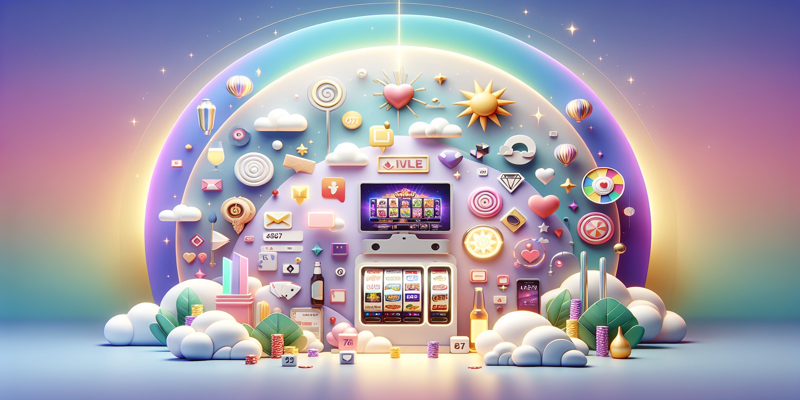 bitcoin online casino Guide: Complete Pakistan Manual 2025 - Online Casinos EU Guide for Pakistan Players