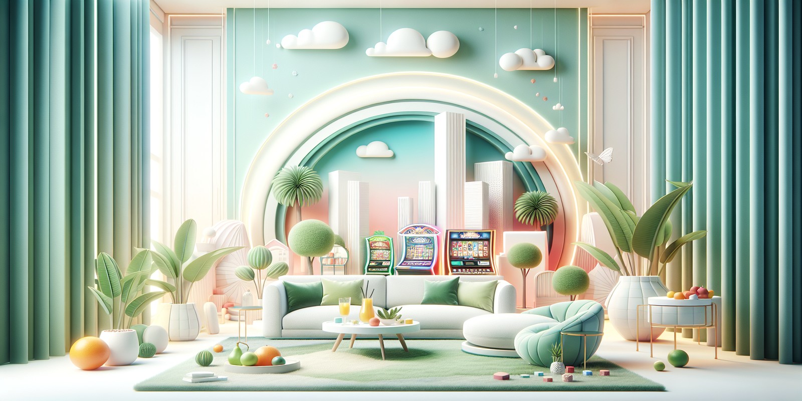 Bitcoin Online Casino: Top Strategies for Slots Lovers in 2025 - Slot Strategy Guide for global | Online Casinos EU