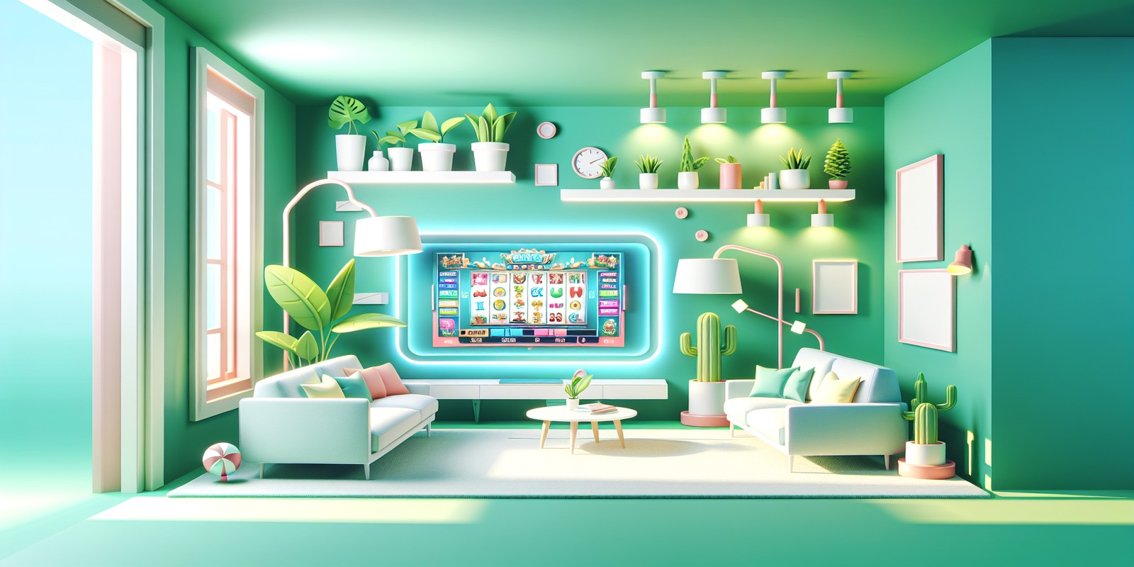 Bitcoin Online Casino: Unlock Profits with Slots in Pakistan 2025 - Slot Strategy Guide for pakistani | Online Casinos EU