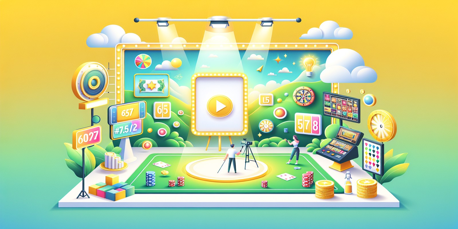 casino bonus online Guide: Complete Pakistan Manual 2025 - Online Casinos EU Guide for Pakistan Players