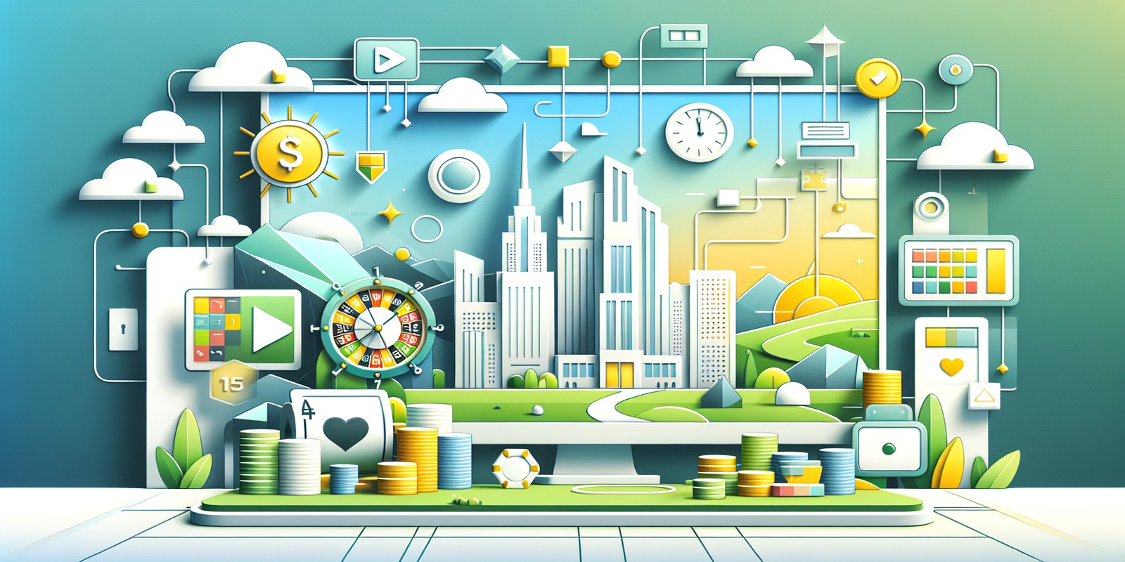 Master Teen Patti Sequence: Winning Strategies for Slot Games 2025 - Online Casinos EU's Guide for Pakistani Players