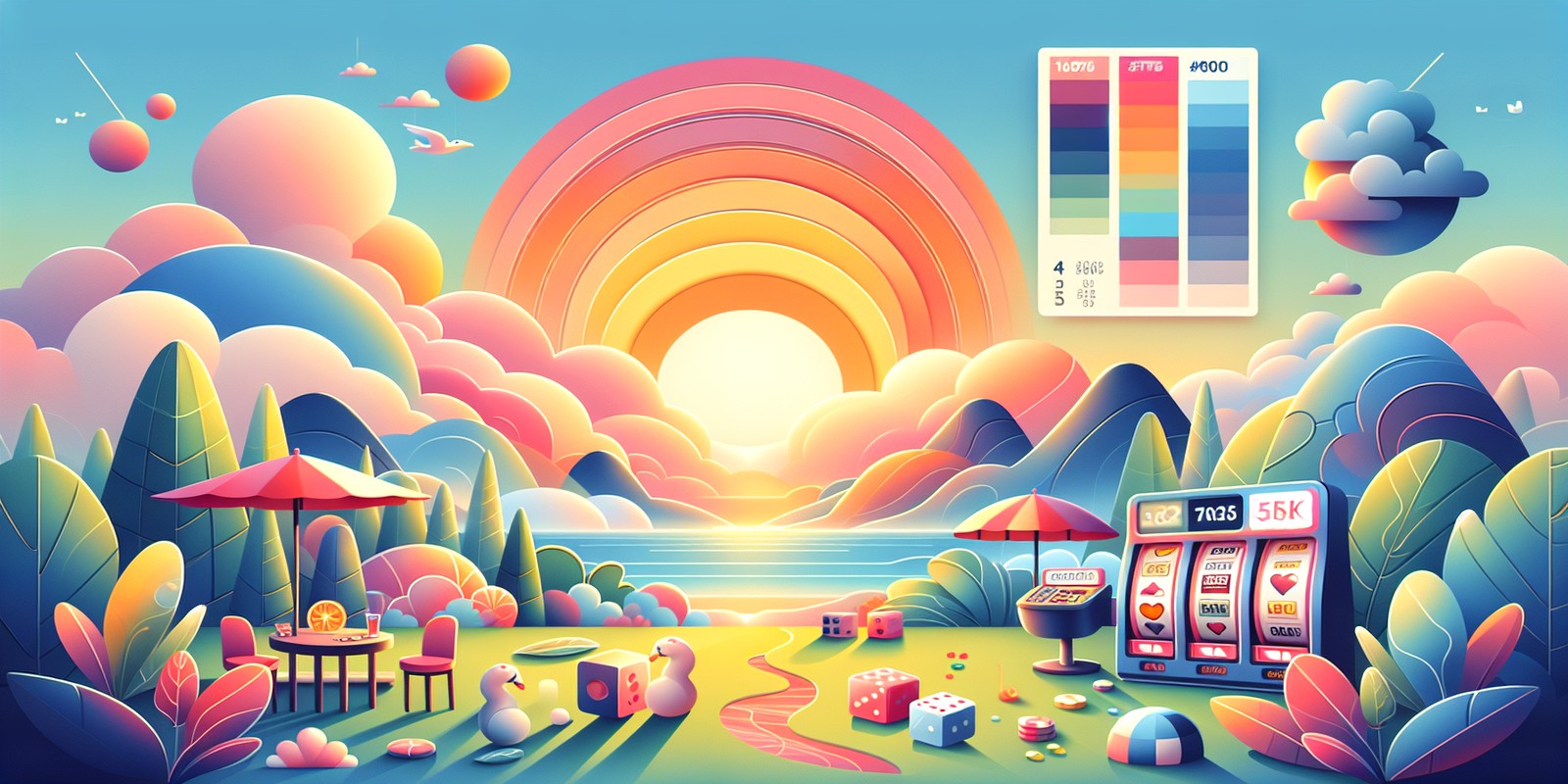 Mastering the Teen Patti Sequence: Strategies for Slot Success in 2025 - Slot Strategy Guide for pakistani | Online Casinos EU