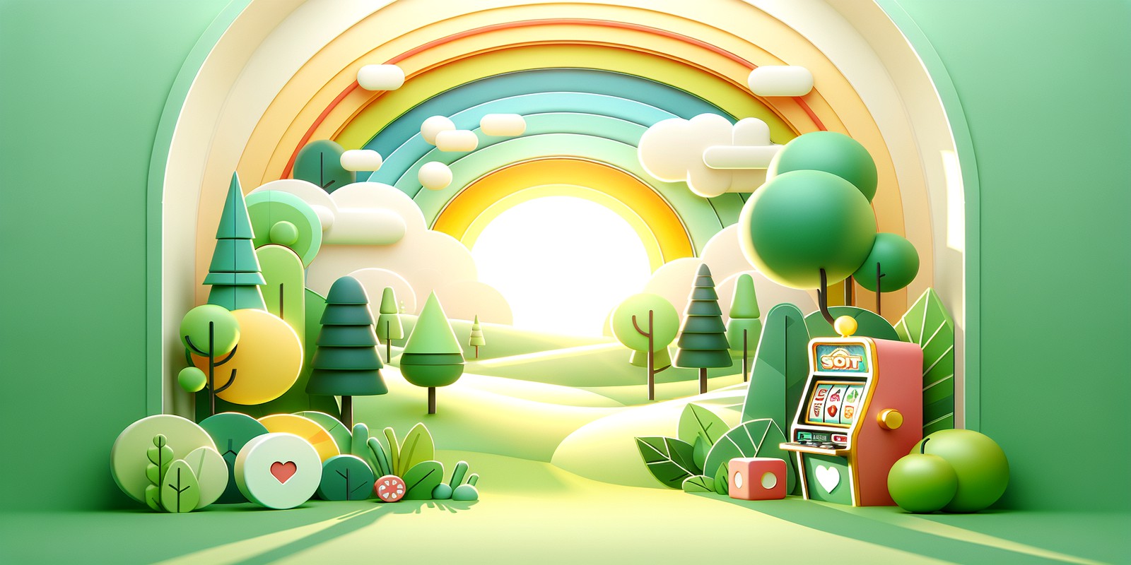 Guide to mastering the Teen Patti Sequence for slot wins - Online Casinos EU