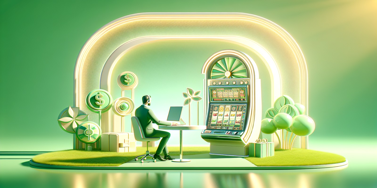 Mastering the Teen Patti Sequence: Your Ultimate Slot Strategy for 2025 - Slot Strategy Guide for global | Online Casinos EU