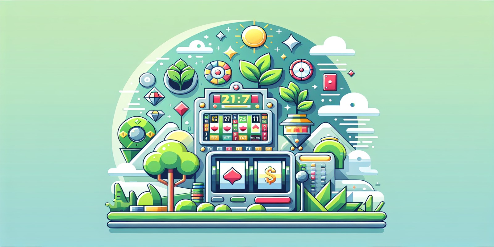 Maximize Your Winnings: Expert Guide on Online Casino Bonuses in 2026 for Pakistan Players