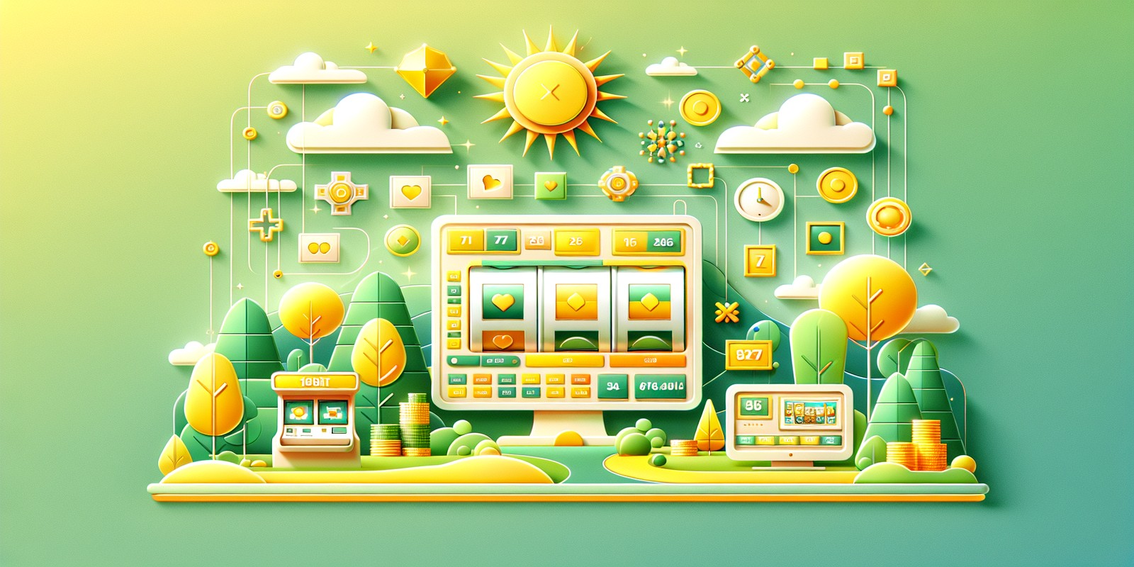 Maximize Your Winnings: Top Online Casino Bonuses for 2025 - A detailed guide by Online Casinos EU for Pakistani players.