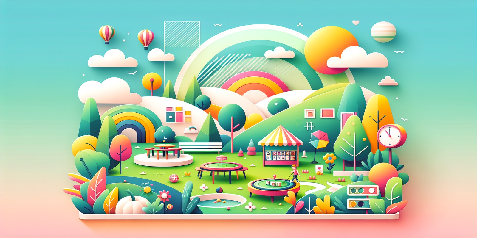 Maximizing Wins: Top Slot Strategies for Mobile Gaming in 2025 - Online Casinos EU Guide for Pakistan Players