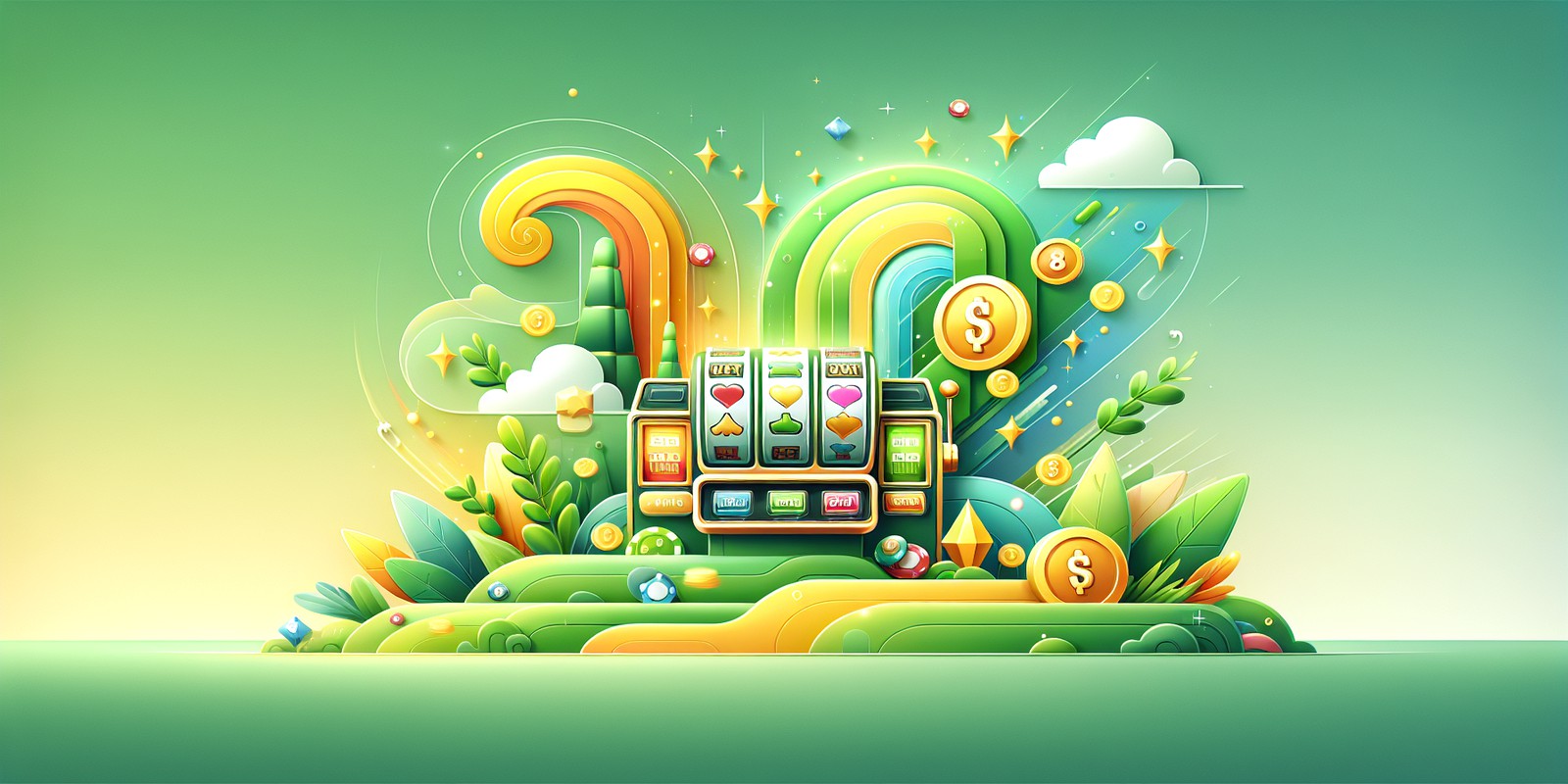 s9.game login Guide: Complete Pakistan Manual 2025 - Online Casinos EU Guide for Pakistan Players