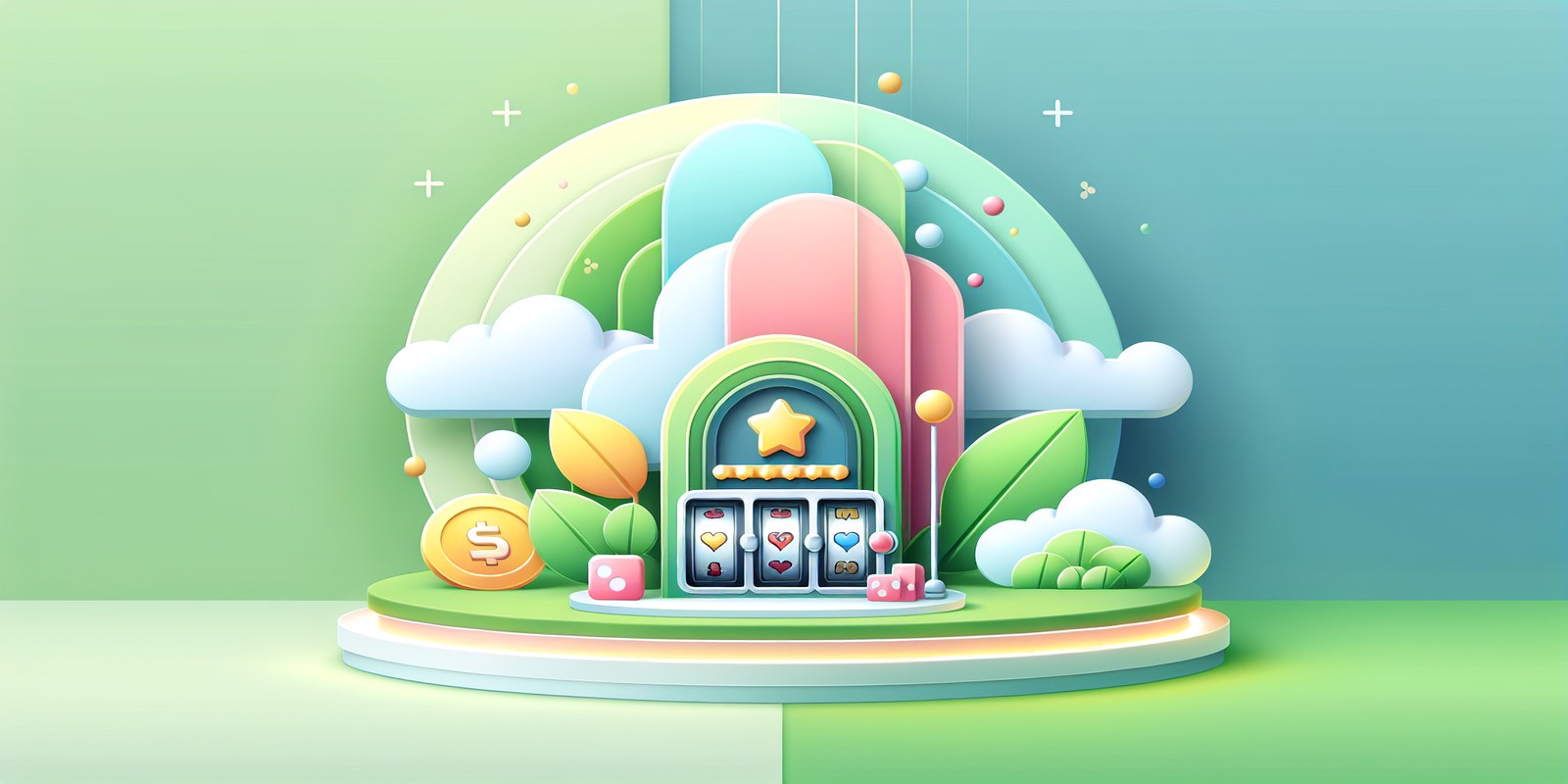 Teen Patti to Slots: E-Wallet Payment Tips for 2025 Gamers - Slot Strategy Guide for global | Online Casinos EU