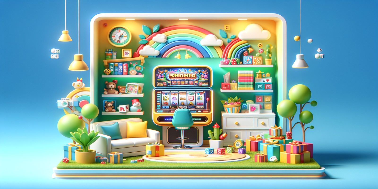 Top Bitcoin Online Casinos for Pakistani Players in 2026 by Online Casinos EU