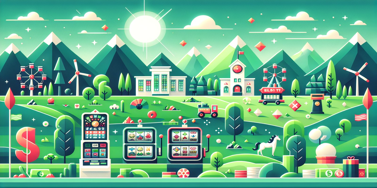 Unlock Big Wins: Teen Patti Inspired Slot Strategies for 2025 - Online Casinos EU Guide for Pakistani Players