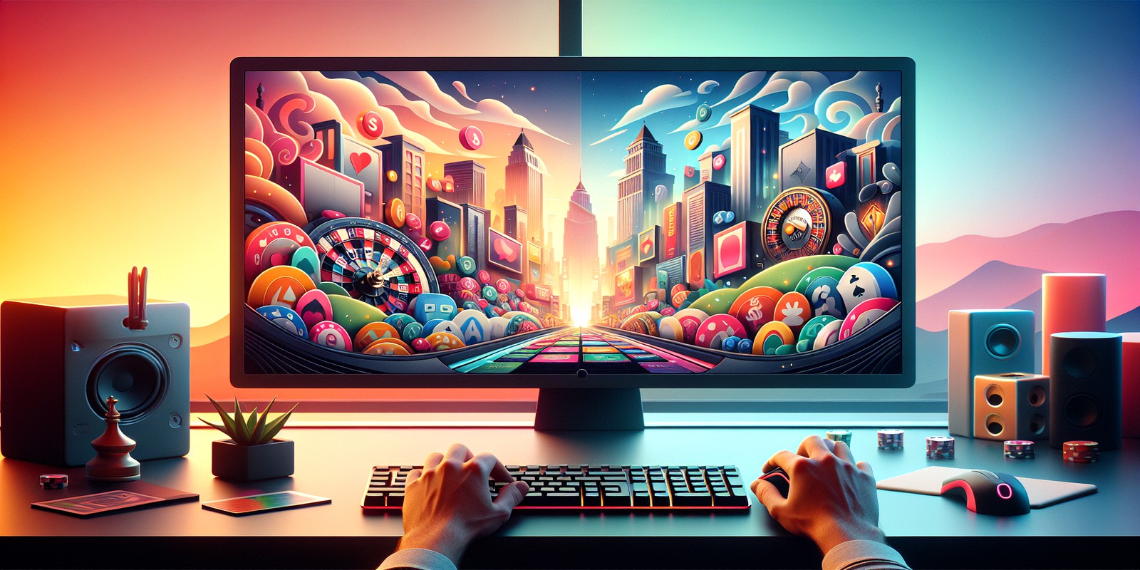 Unlock Big Wins: Top Slot Strategies for Teen Patti Fans in 2025 - Slot Strategy Guide for global | Online Casinos EU