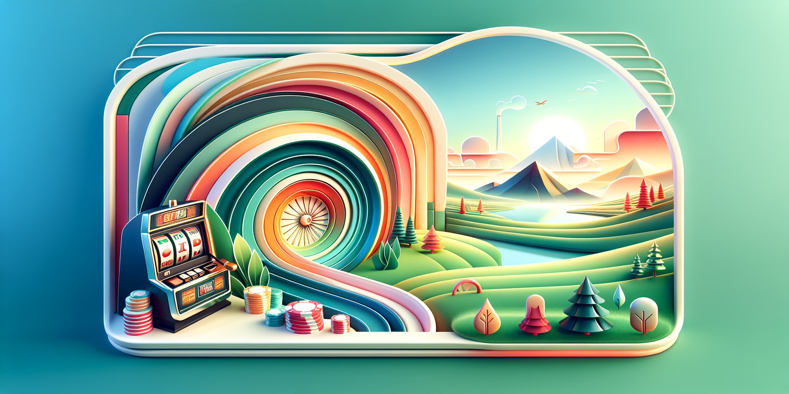 Unlock Big Wins with Teen Patti Slot Strategies: A Guide for Pakistan Players at Online Casinos EU