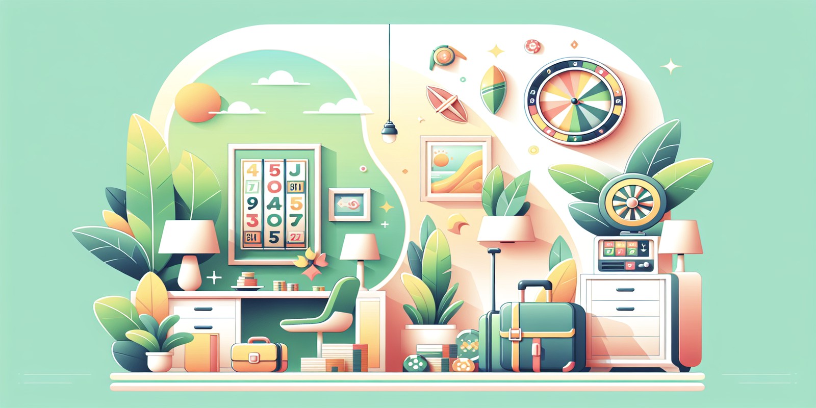 Unlock Bitcoin Online Casino Wins: Top Slot Strategies for 2025 - Slot Strategy Guide for global | Online Casinos EU