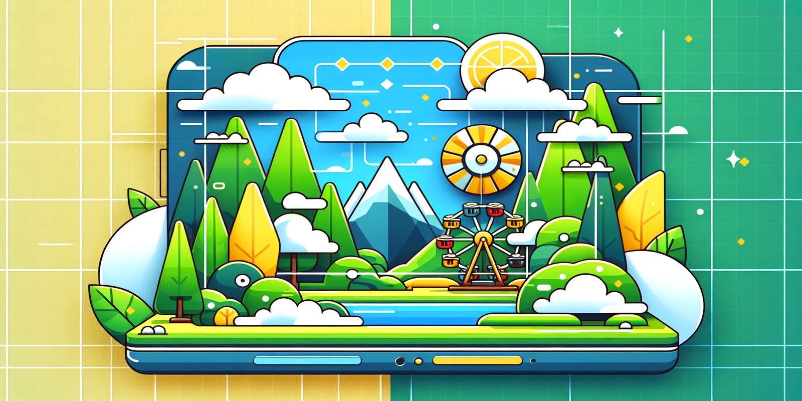 Unlock Casino Bonus Online: Maximize Your Slot Wins in 2025 with Online Casinos EU for Pakistan Players