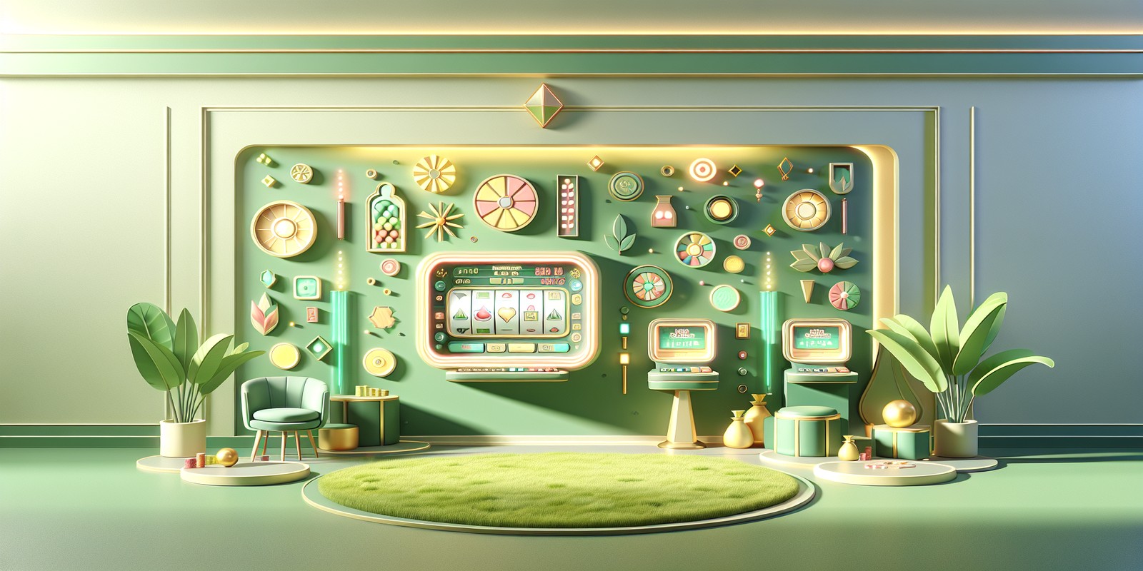 Unlock Exciting Casino Bonus Online Offers for Pakistani Players in 2025 - Gaming Guide Guide for Players | Online Casinos EU