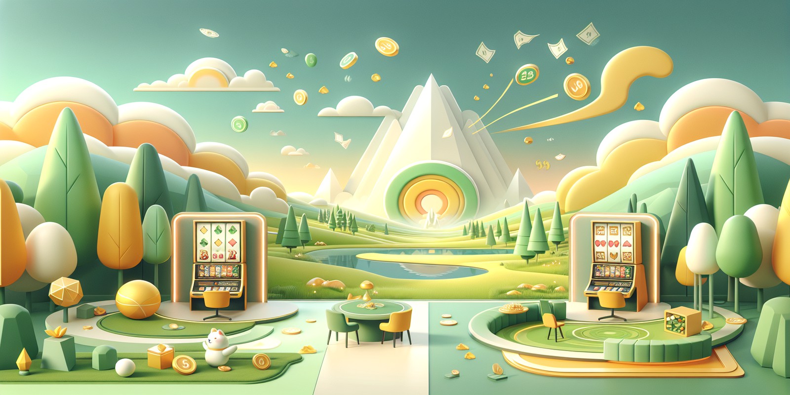 Unlock Exciting Wins: Your Complete Guide to s9.game Login 2025 - Gaming Guide Guide for global | Online Casinos EU