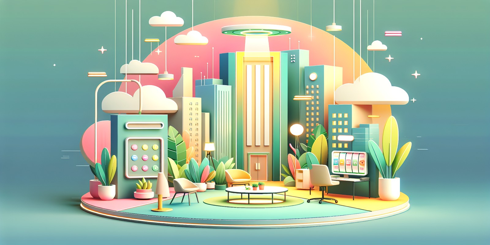 Exclusive Casino Bonuses Guide for Pakistani Players at Online Casinos EU.