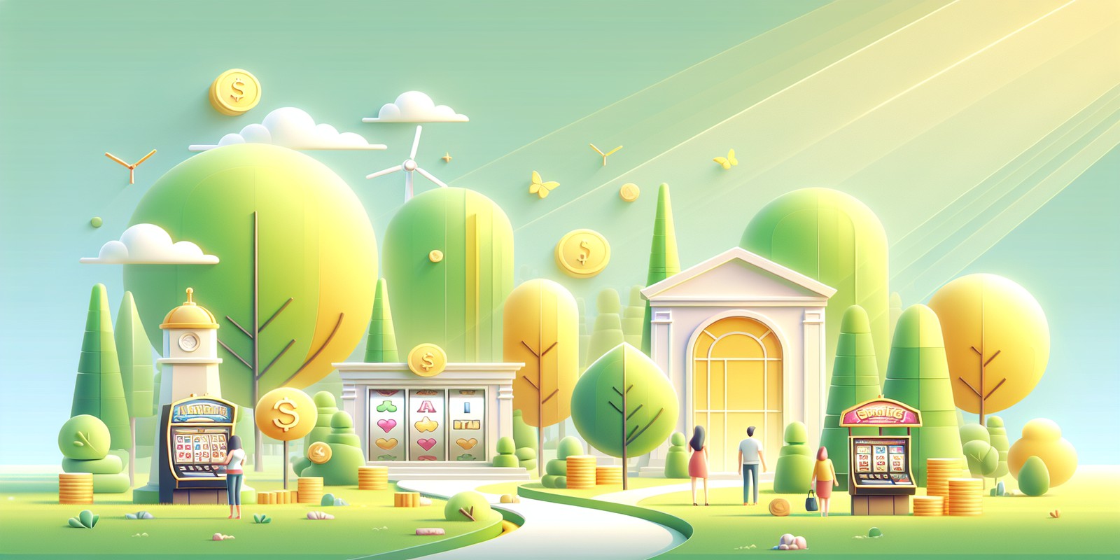 Guided image for unlocking s9.game login and winning slot strategies for Pakistan players.