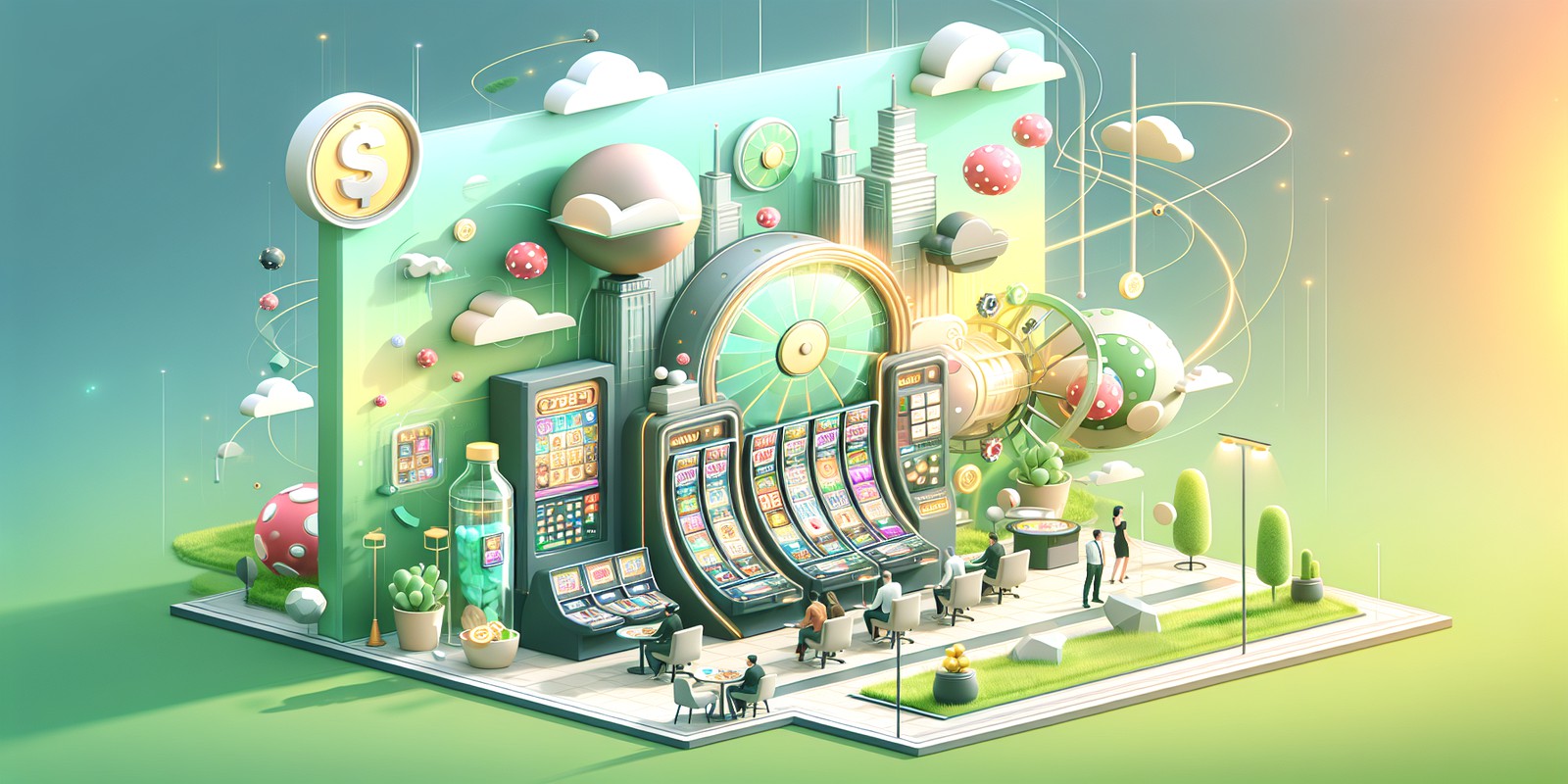 Unlock S9.Game: Your Guide to Seamless Slot Gaming in Pakistan - Online Casinos EU.