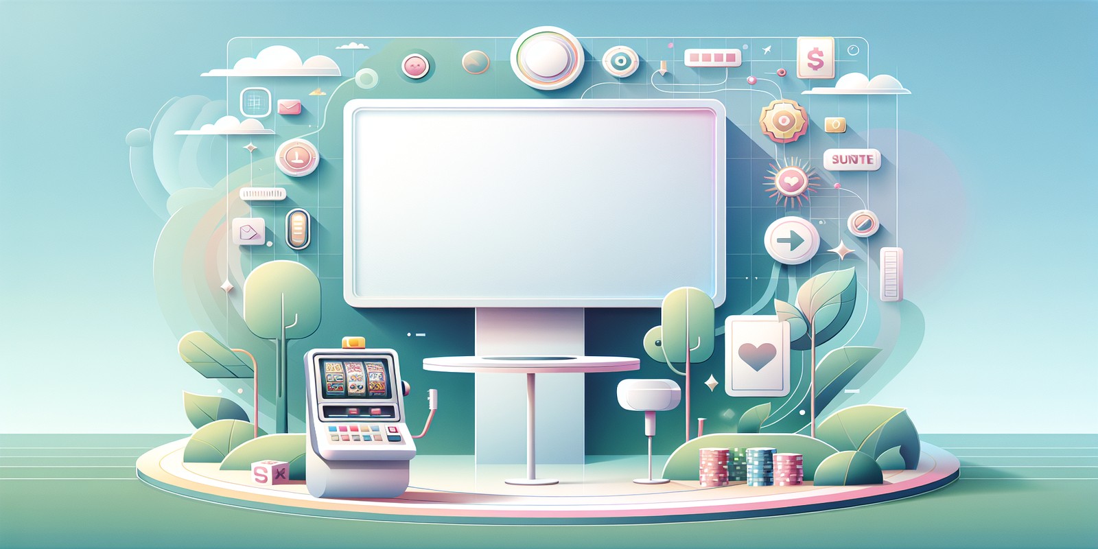 Unlock Teen Patti Secrets: Master Slot Strategies for 2025 - Slot Strategy Guide for global | Online Casinos EU