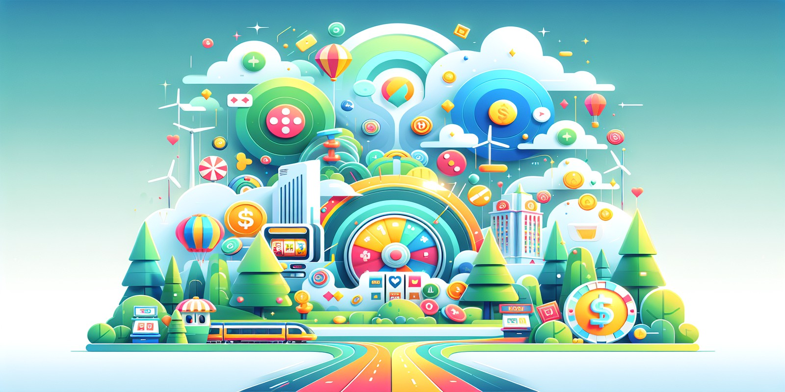 Unlock Teen Patti Sequence Strategies for Slots – A Guide for Pakistani Players