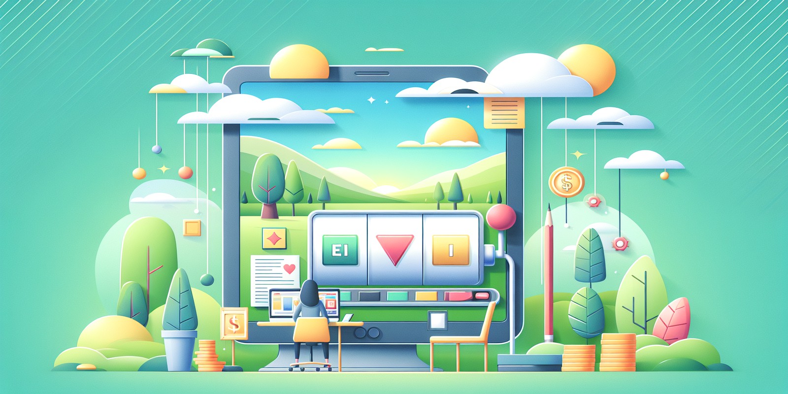 Unlock Winning Secrets: Teen Patti Sequences in Slot Strategies 2025 - A Guide for Pakistani Players