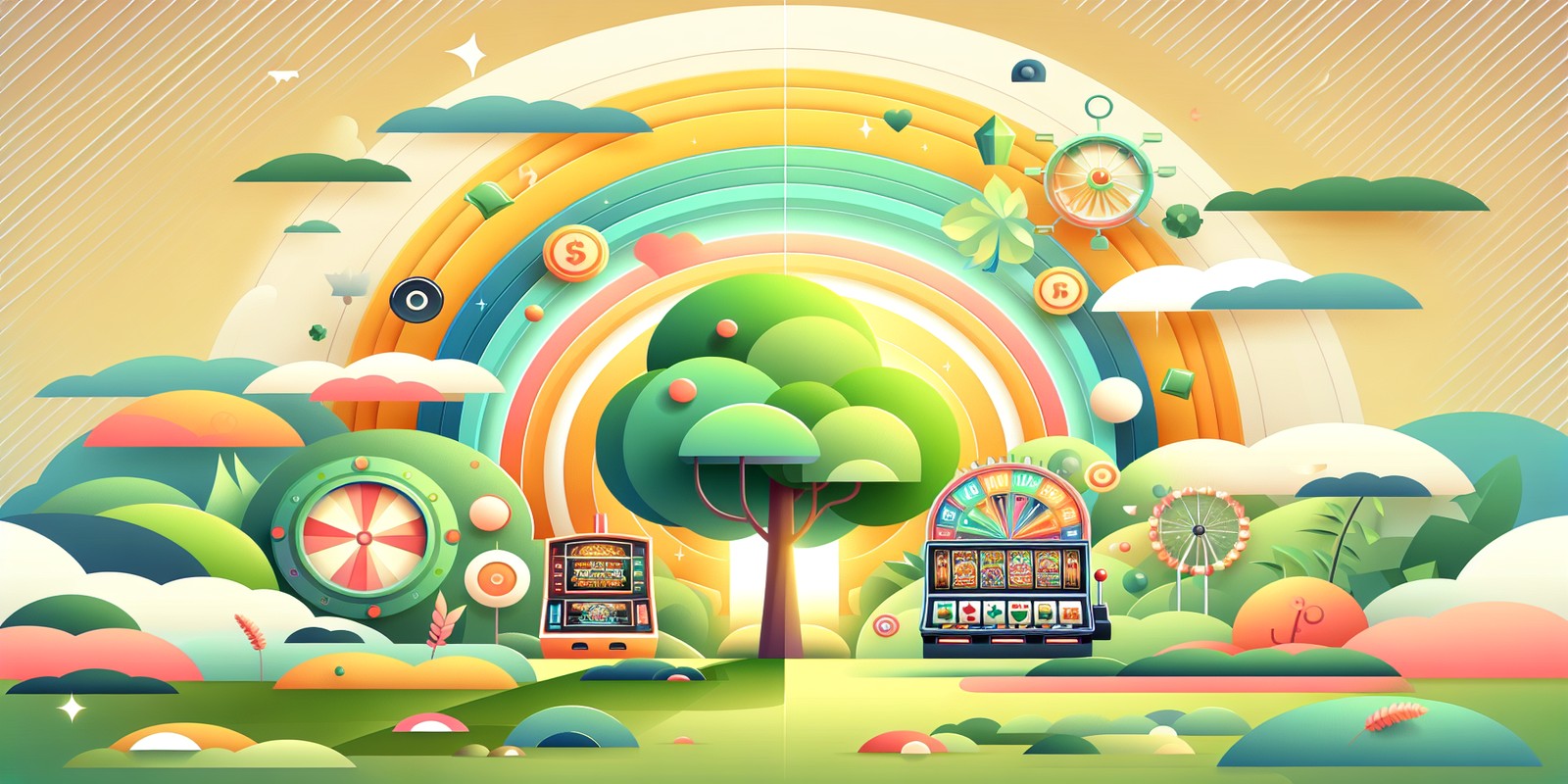 Unlock Winning Strategies for Teen Patti Slot Games in 2025 - Slot Strategy Guide for global | Online Casinos EU