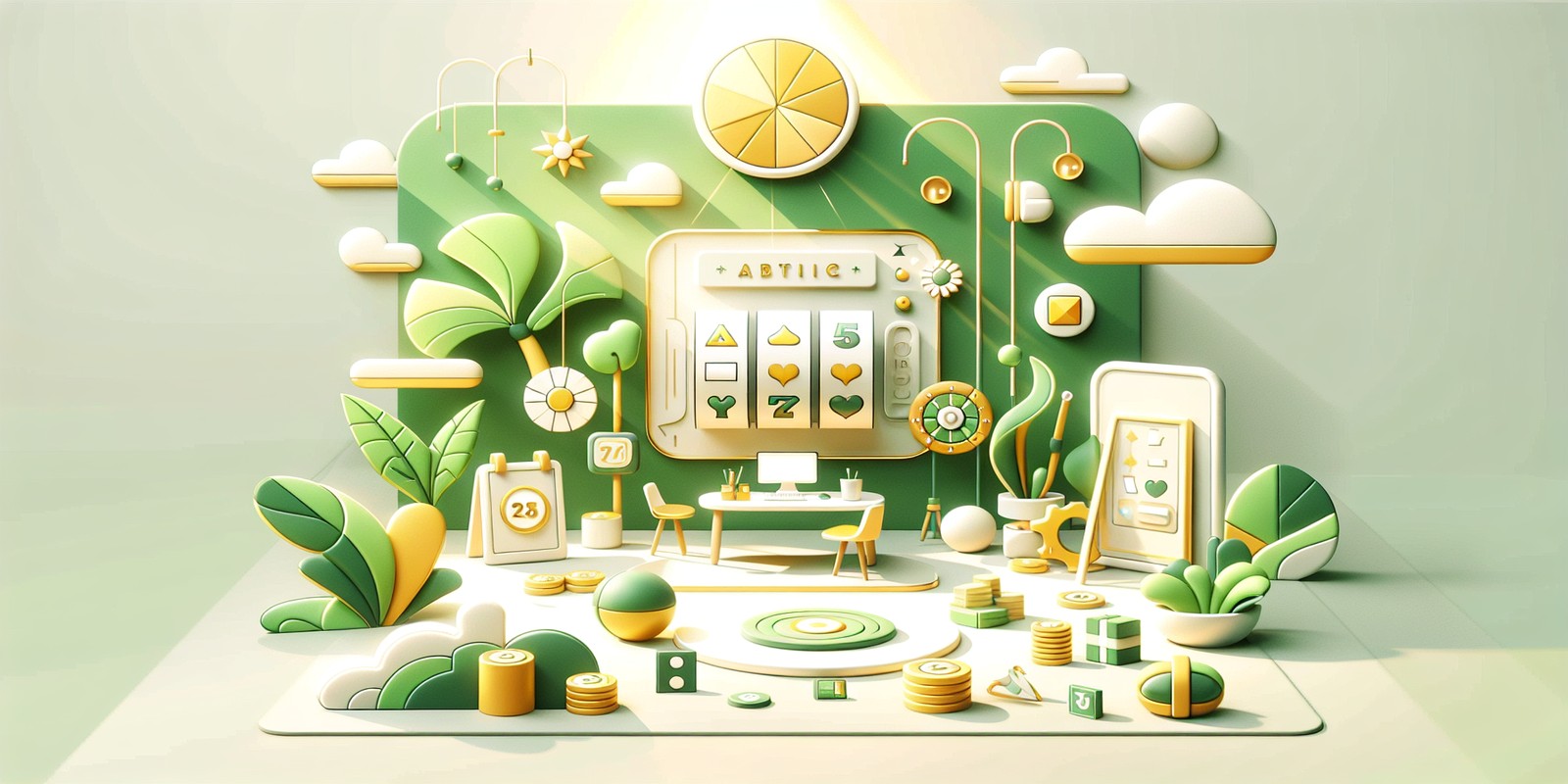 Unlock Your Winning Potential: Login to S9.Game for Exciting Slots 2025 - Slot Strategy Guide for pakistani | Online Casinos EU