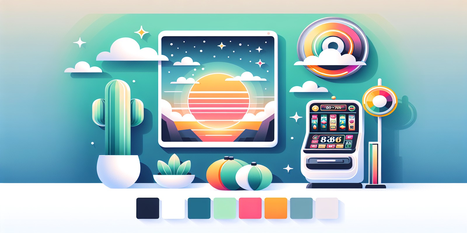 Unlock Your Winning Potential - Essential login guide for S9.Game at Online Casinos EU, tailored for Pakistan players.