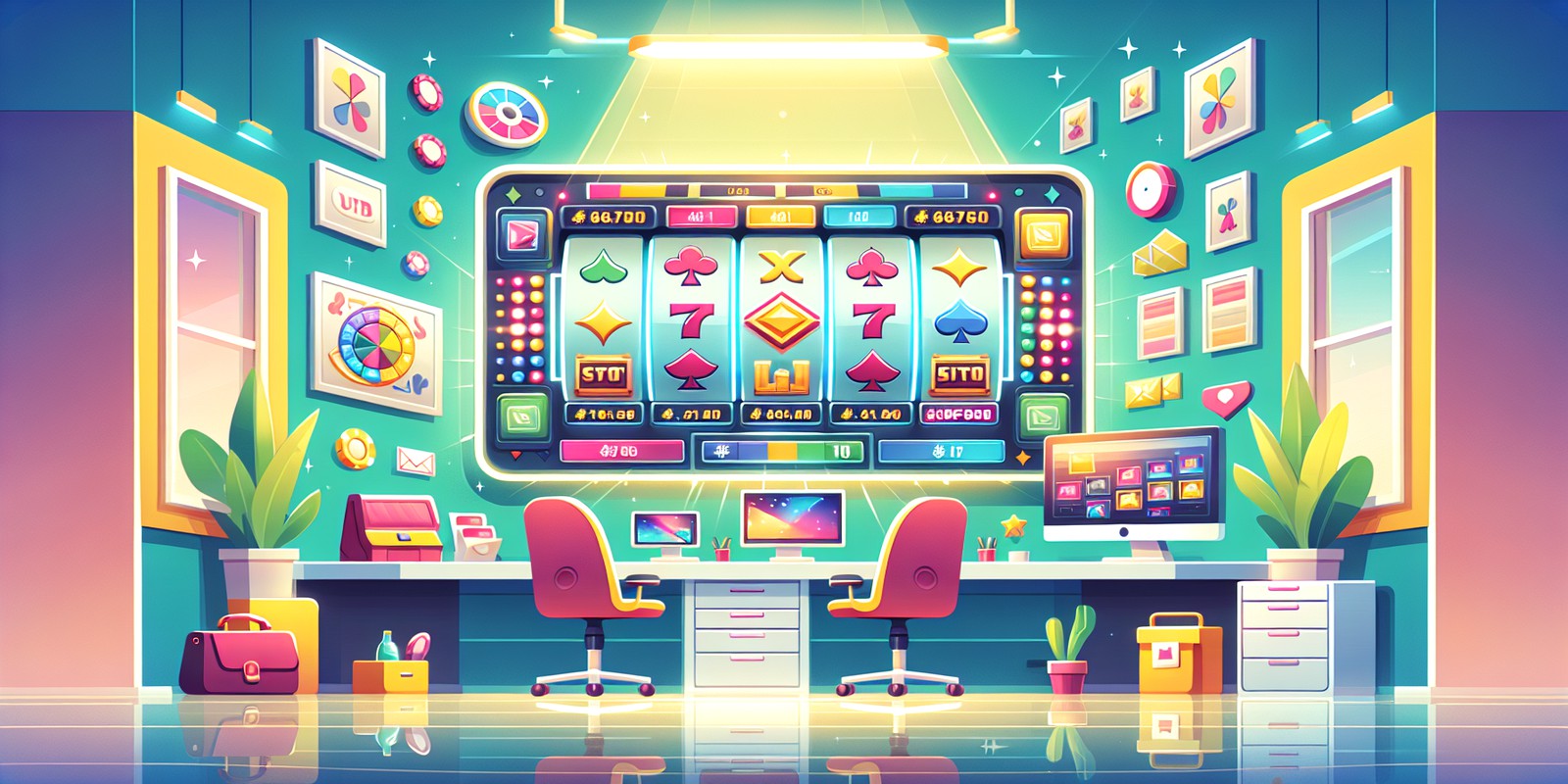 Unlock Your Winning Potential: S9.Game Login Guide for 2025 - Gaming Guide Guide for global | Online Casinos EU