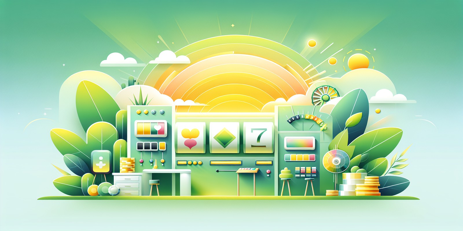 Unlock Your Winning Potential with Online Casino Bonuses - Online Casinos EU Guide for Pakistan Players