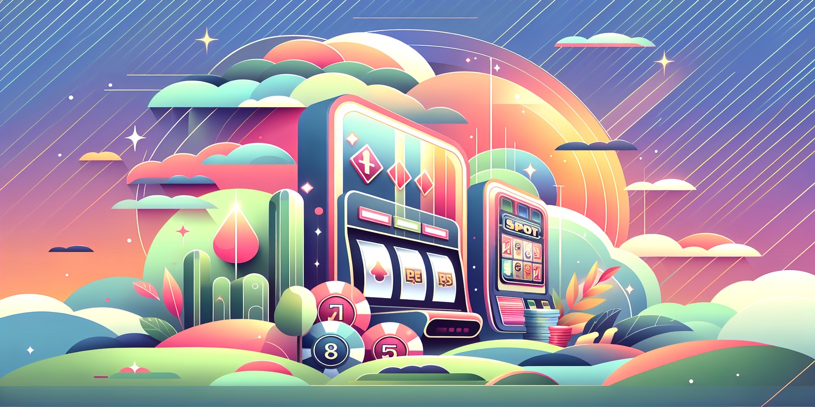 Unlocking Bitcoin Online Casinos Guide for Players in Pakistan by Online Casinos EU