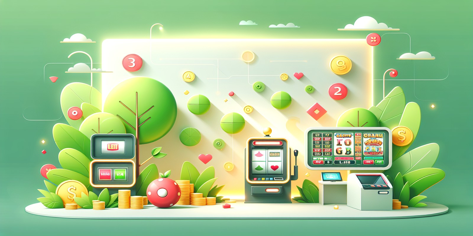 Unlocking Casino Bonuses Online: Your 2026 Guide for Pakistani Players at Online Casinos EU