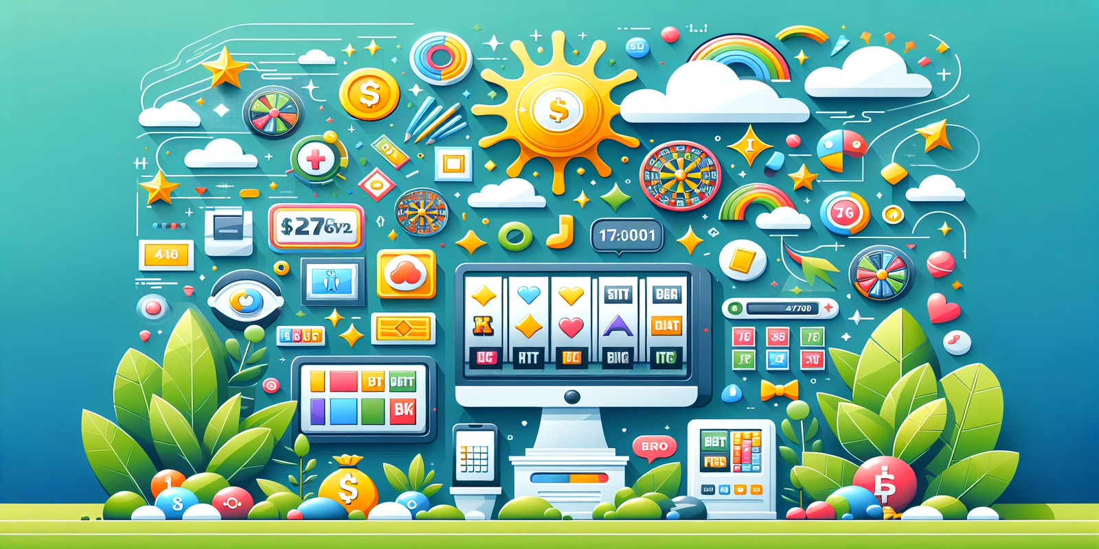 Unlocking s9.game Login: Your Gateway to Exciting Slot Adventures 2025 - Slot Strategy Guide for global | Online Casinos EU