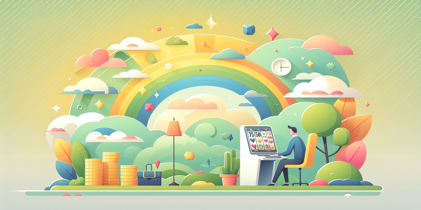 Unlocking S9.Game Login: Your Guide to Online Slots 2025 - Online Casinos EU