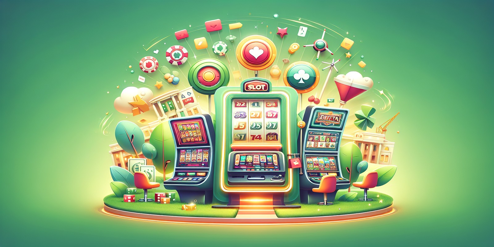 Unlocking s9.game Login: Your Gateway to Winning Slot Adventures 2025 - Slot Strategy Guide for global | Online Casinos EU
