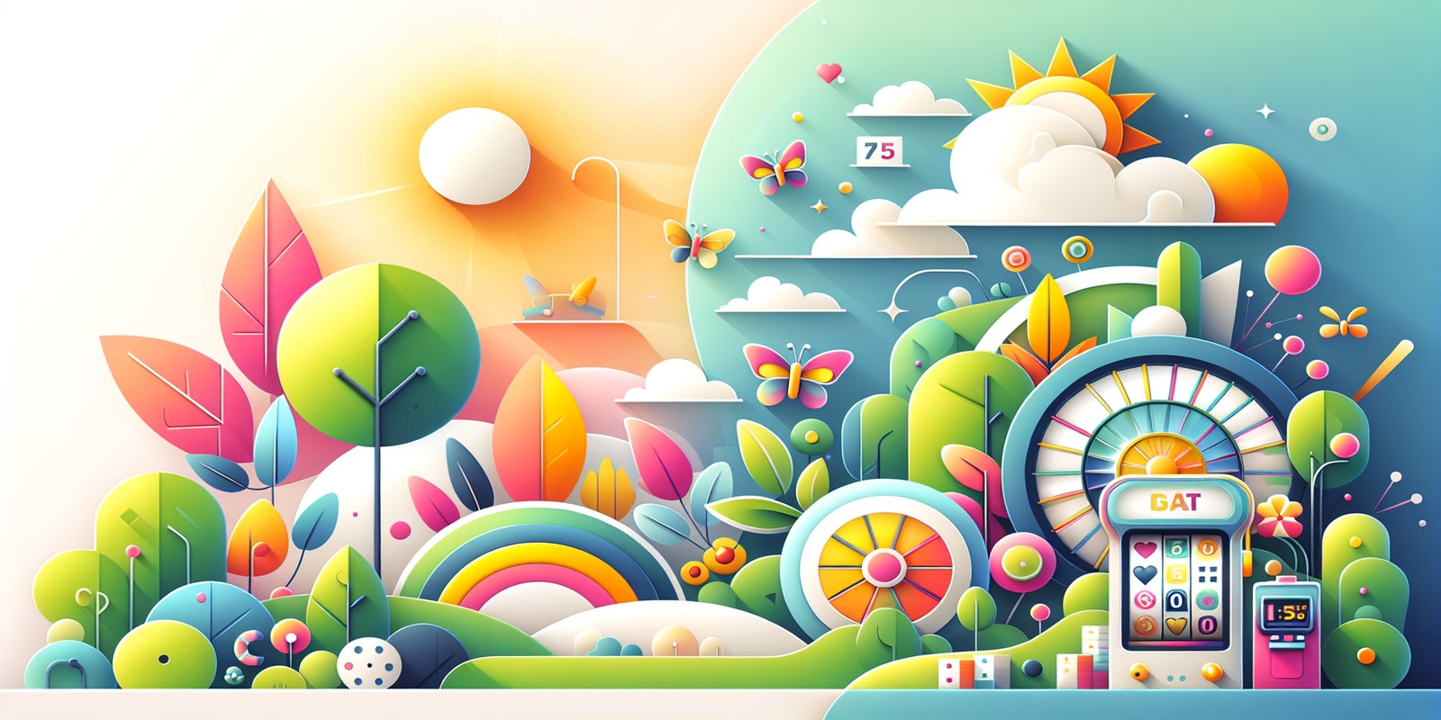 Unlocking S9.Game Login: Your Guide to Seamless Slot Adventures 2025 - Slot Strategy Guide for global | Online Casinos EU