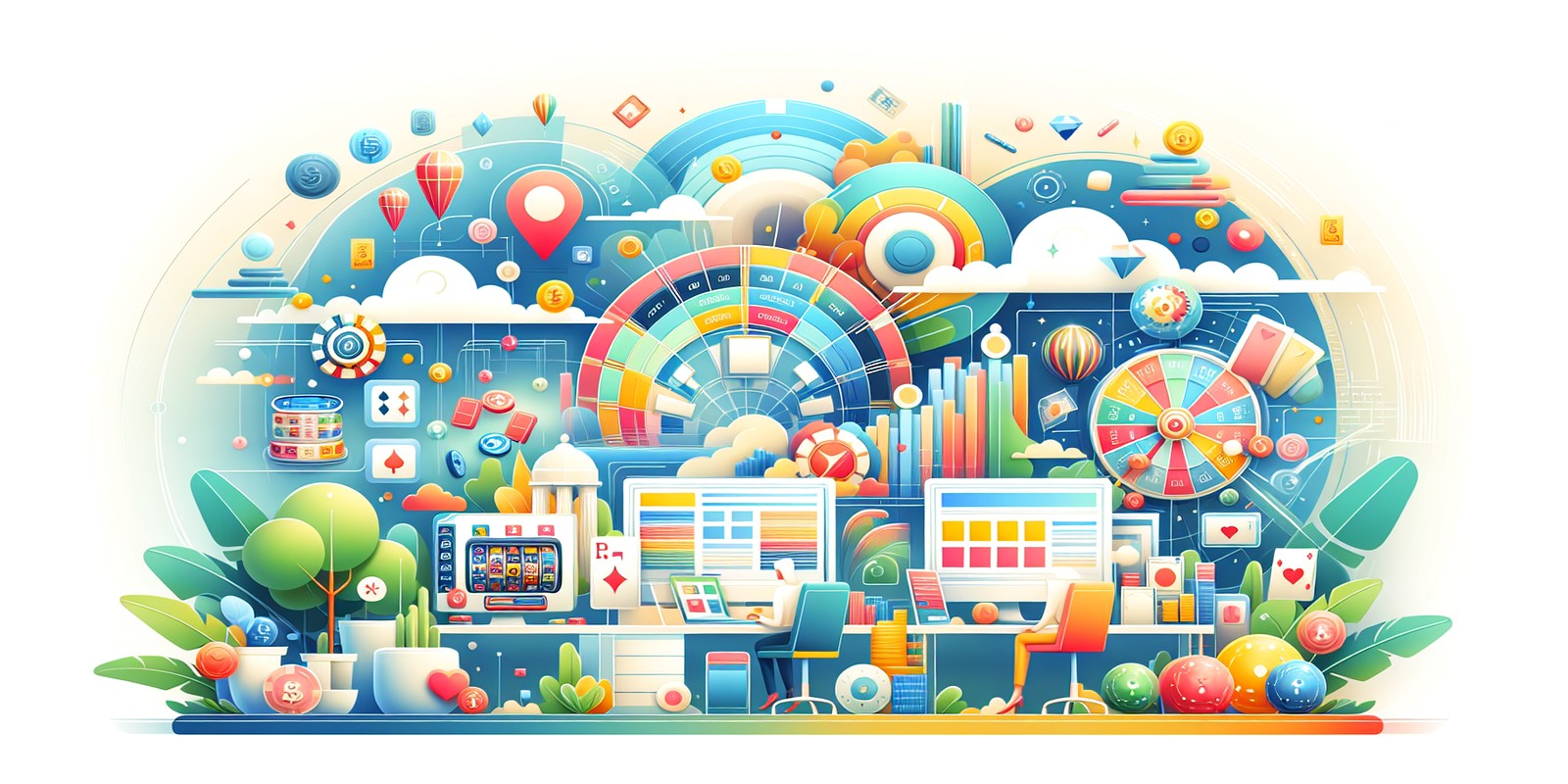 Unlocking s9.game Login: Your Ultimate Guide to Winning Big in 2025 - Gaming Guide Guide for global | Online Casinos EU