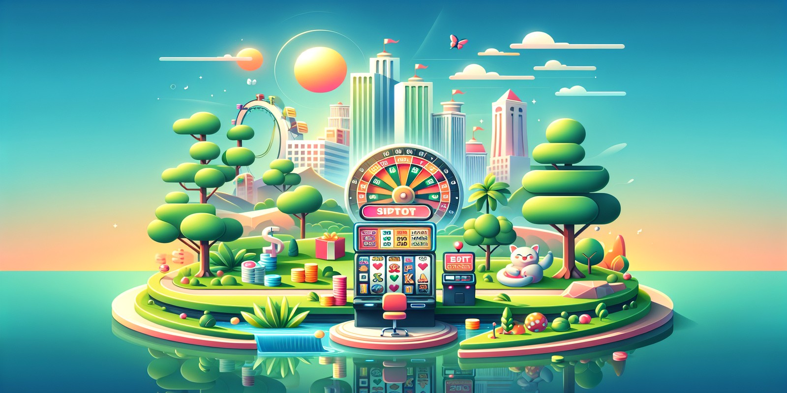 Detailed guide to unlocking s9.game for players in Pakistan at Online Casinos EU.