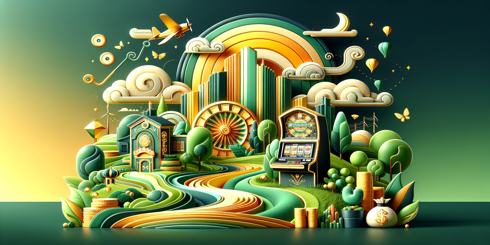 Unlocking Teen Patti APK Strategies for Pakistan Players - Online Casinos EU