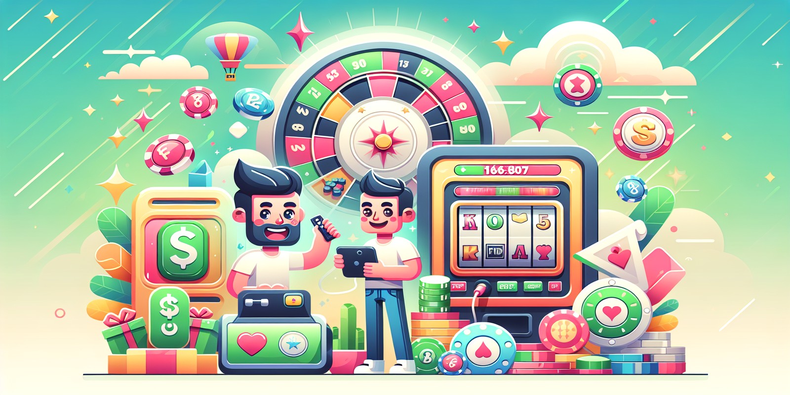 Unlocking Teen Patti Sequences: A Slot Strategy Guide for 2025 by Online Casinos EU