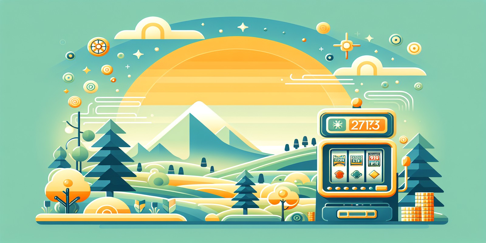 Unlocking Teen Patti: Strategies for Slot Games in 2025 guide for Pakistani players.