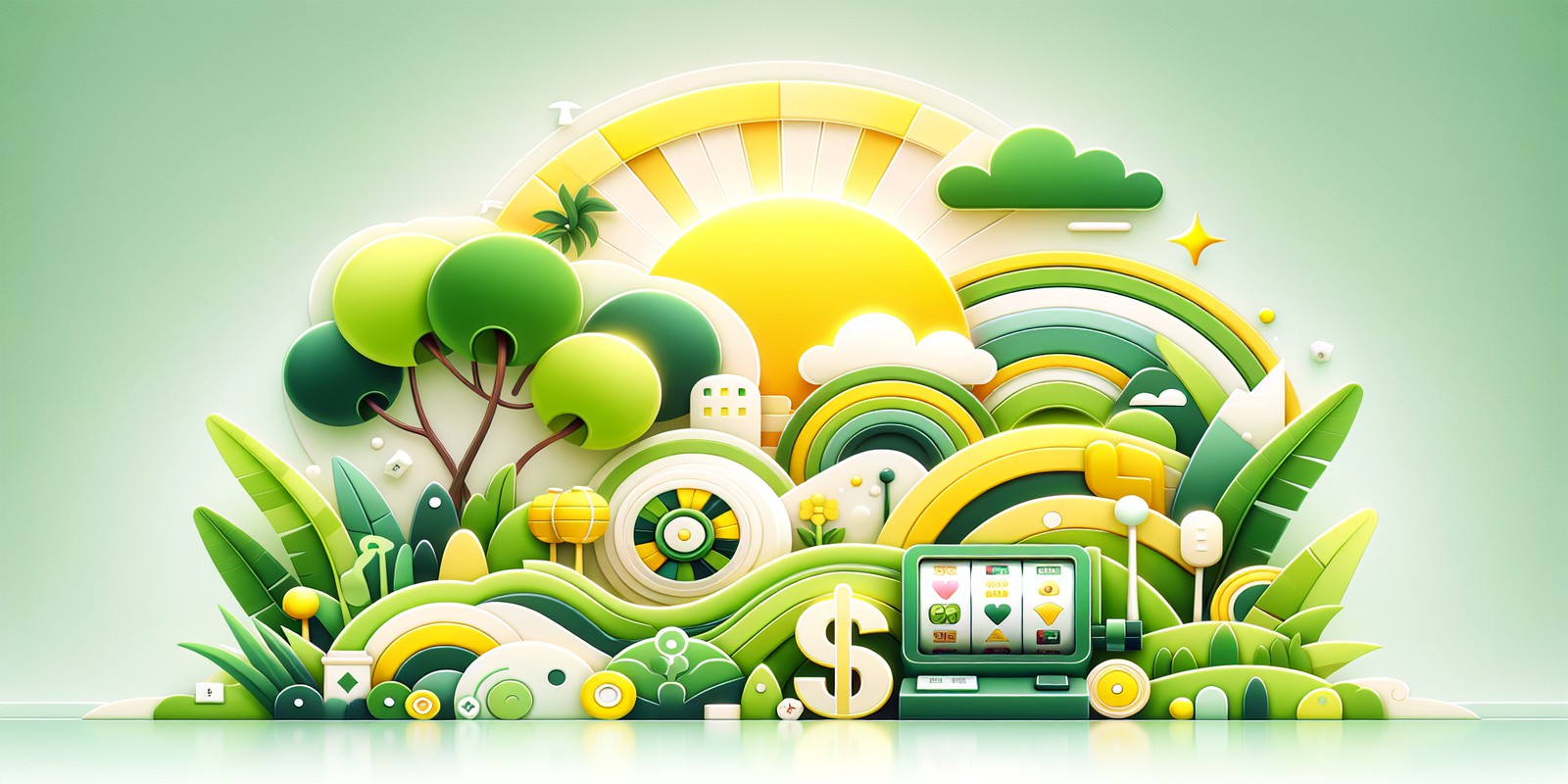 Unlocking secrets of slot machines guide for Pakistani players at Online Casinos EU.