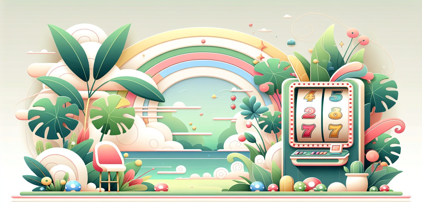 Unlocking Winning Strategies for 2025: Teen Patti Apks in Slot Games - Slot Strategy Guide for global | Online Casinos EU