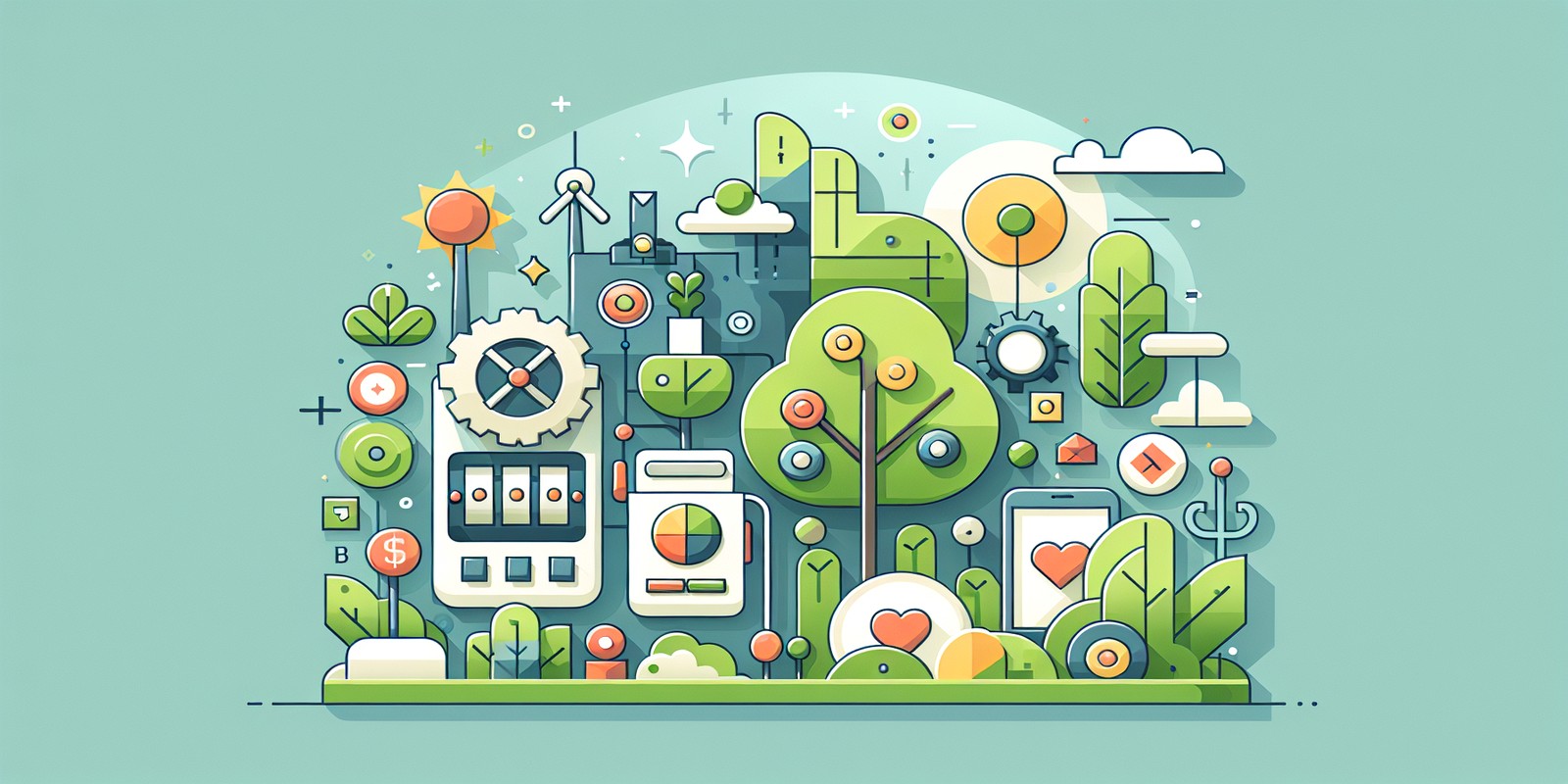 Unlocking Winning Strategies for Casino Slot Machines in Pakistan 2025 - Slot Strategy Guide for pakistani | Online Casinos EU